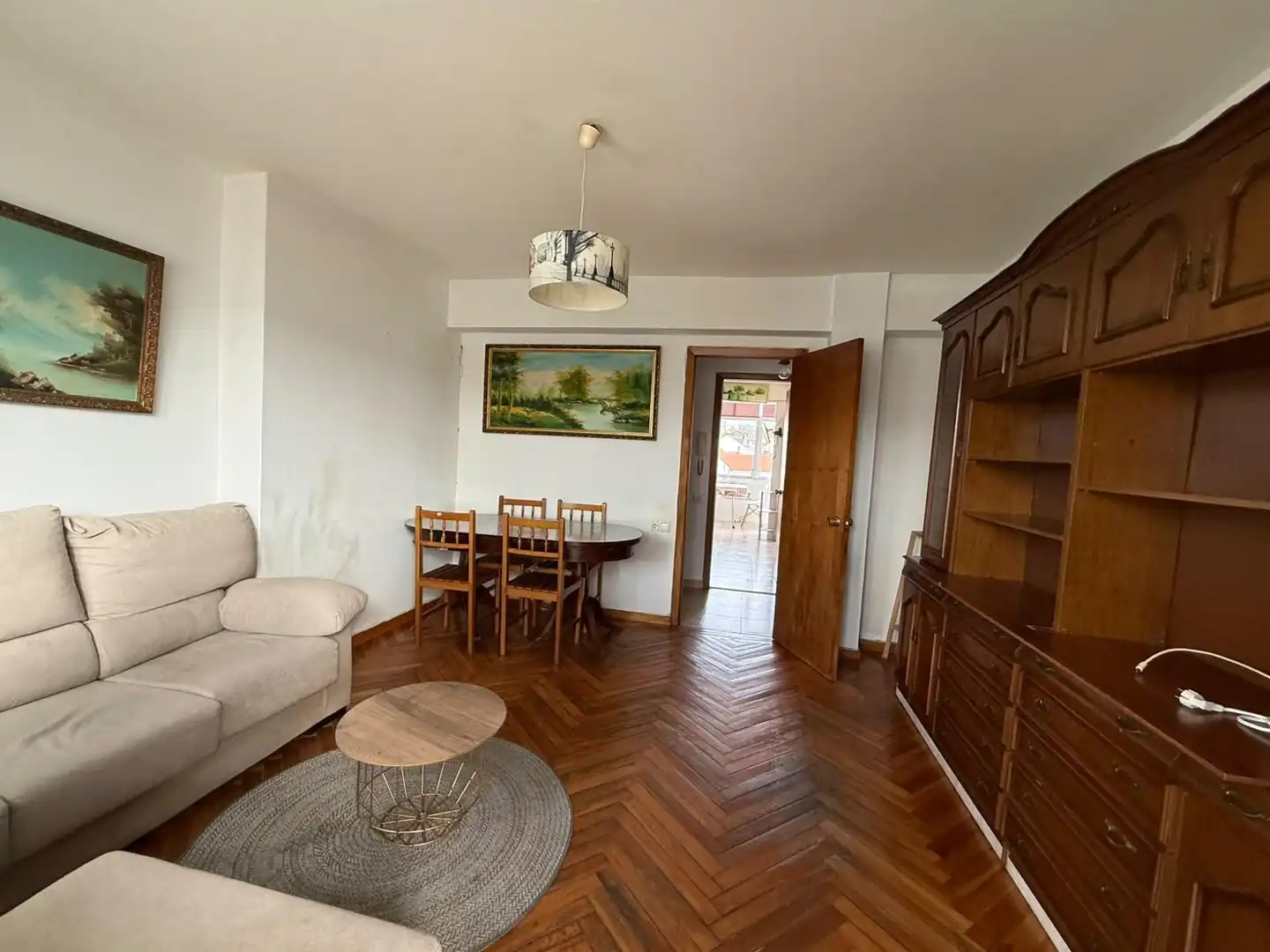 Appartamento 124 m² a Boiro