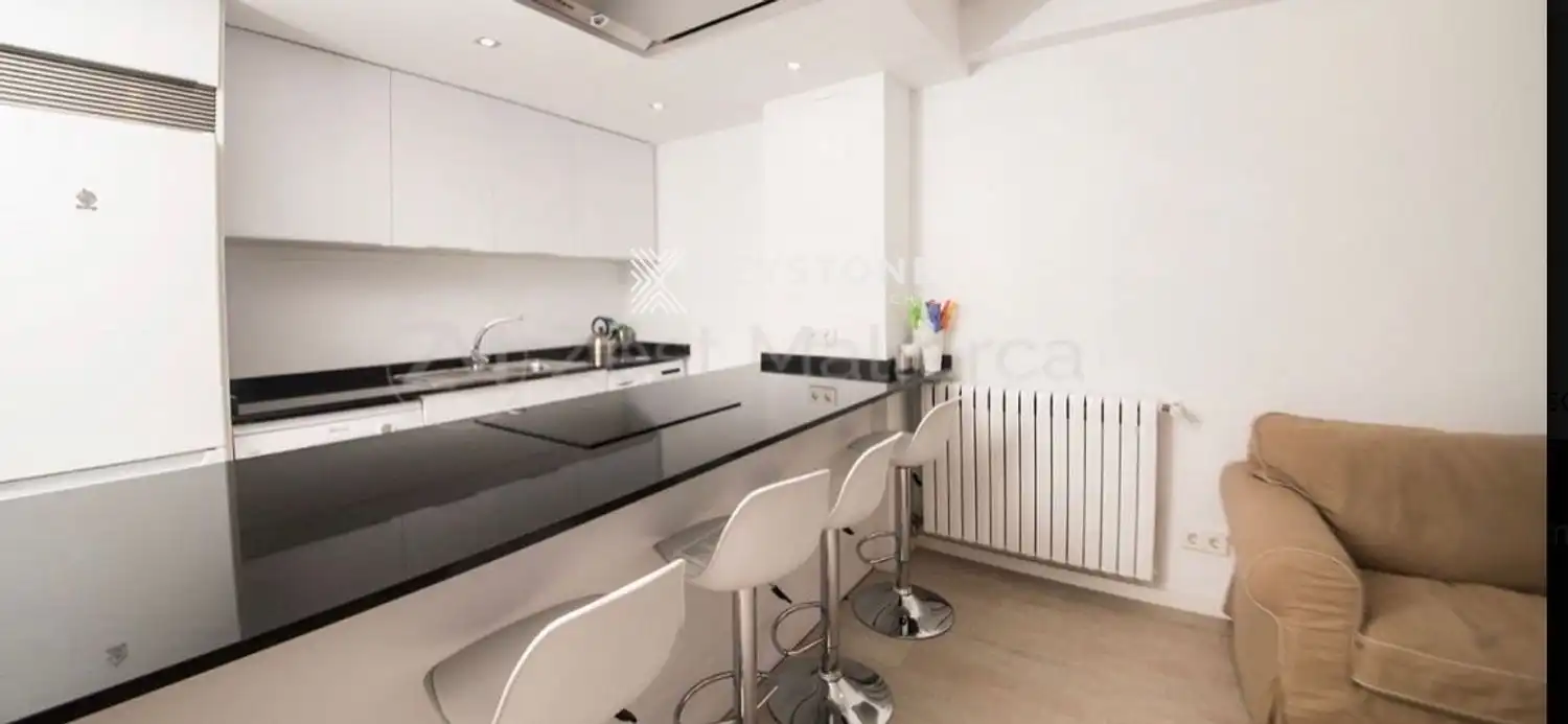 Piso de 80 m² en Calvià