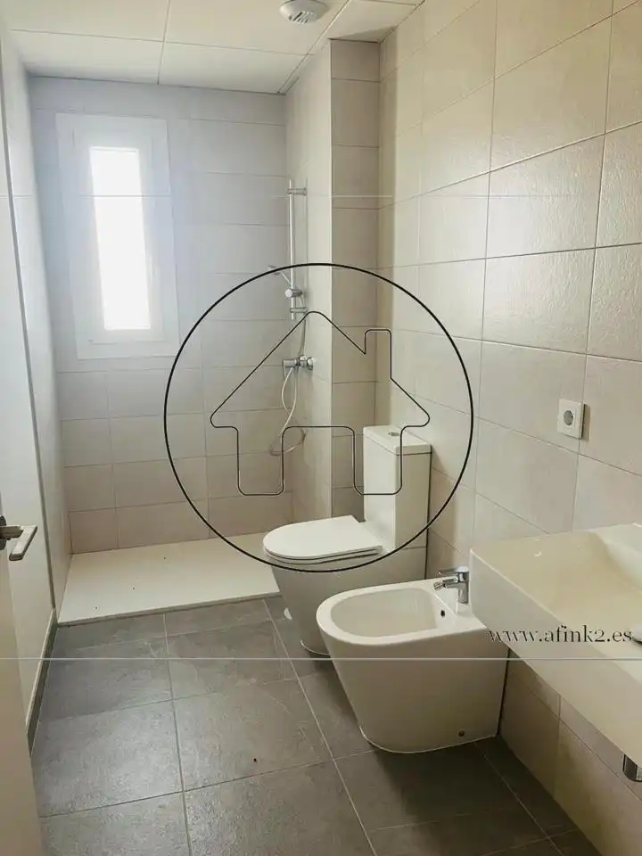 Casa de 150 m² a Aljaraque