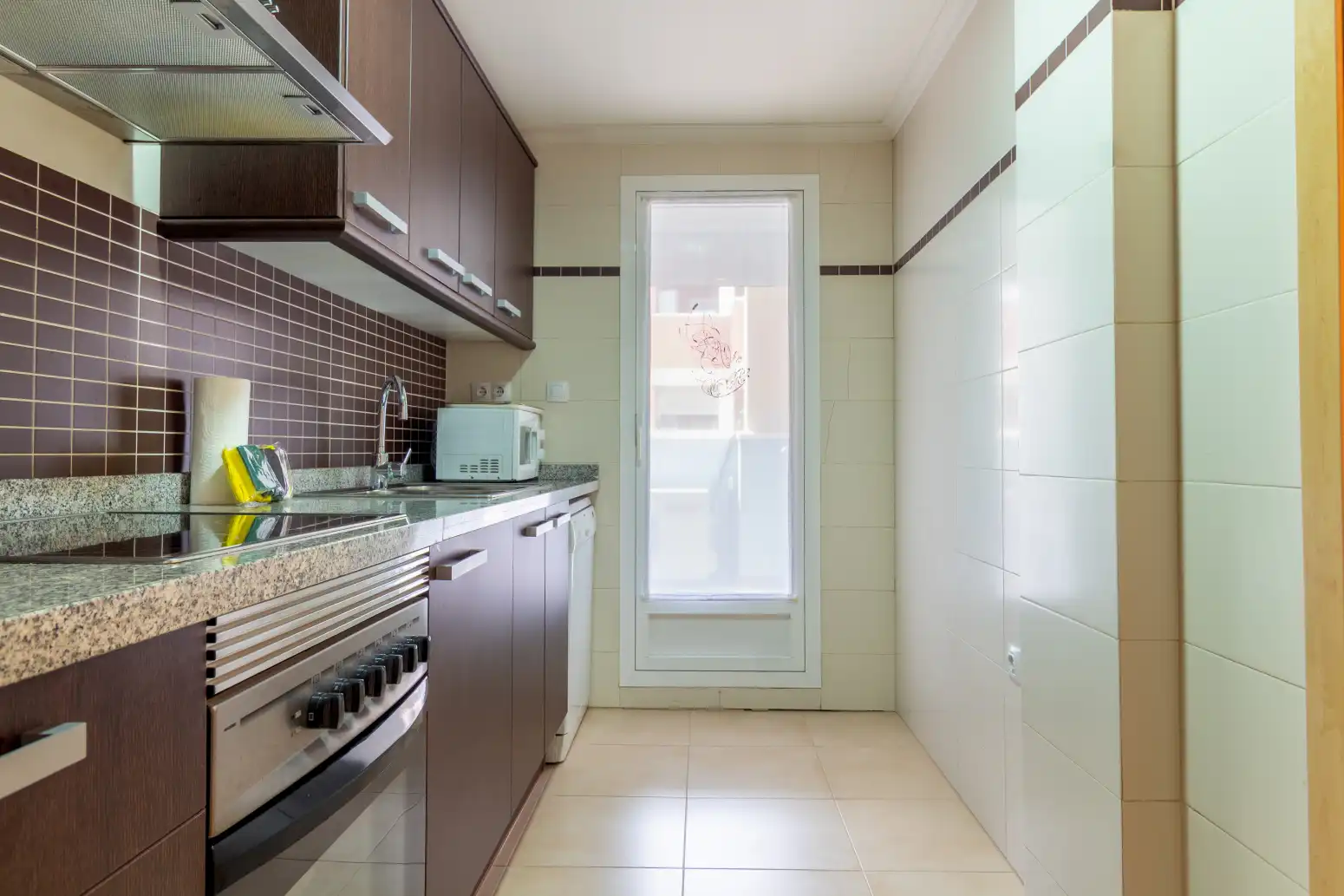 Pis de 63 m² a Canet d'en Berenguer