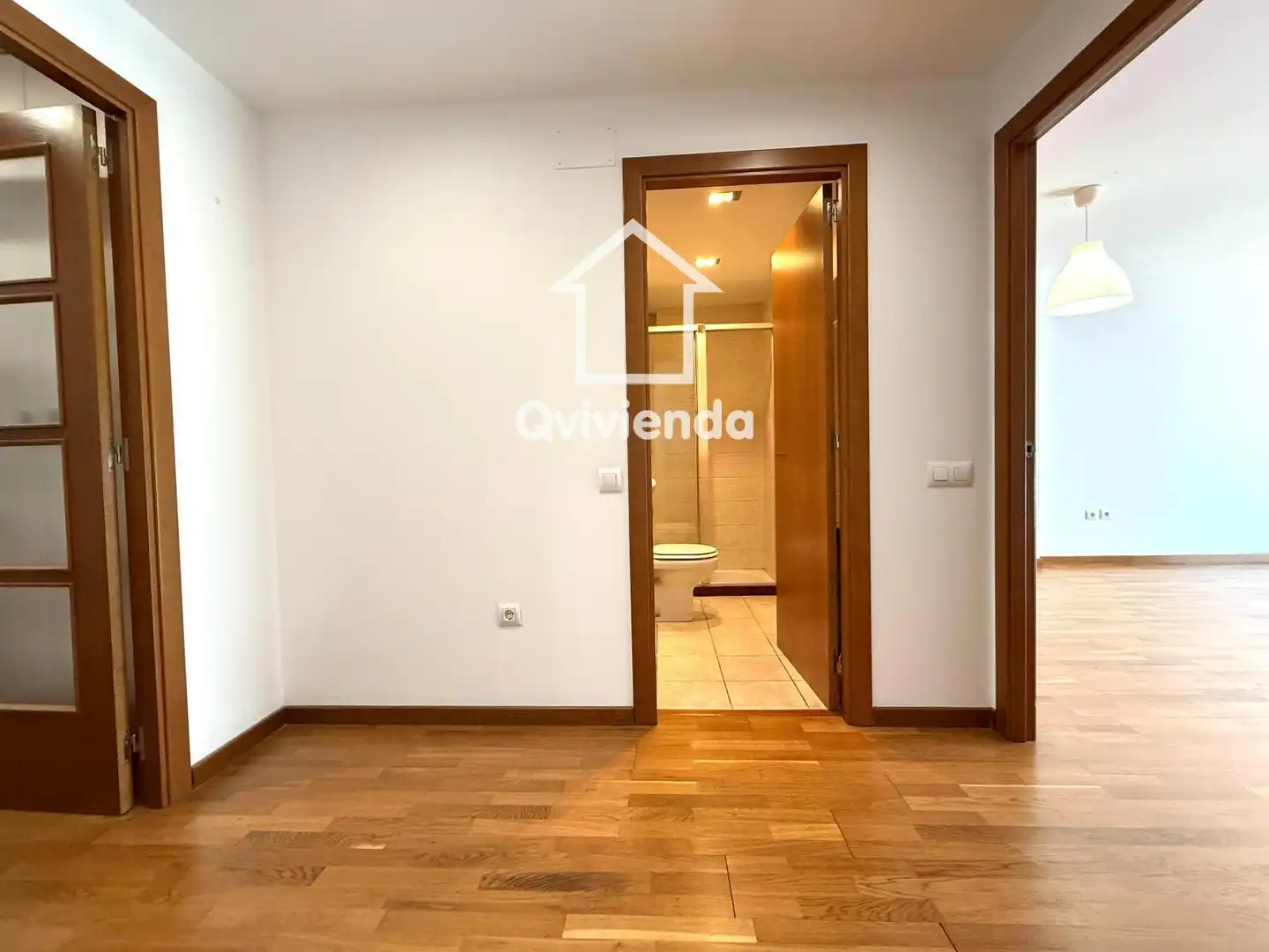 Piso de 109 m² en Terrassa