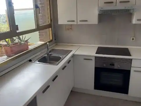Casa de 160 m² a Galapagar