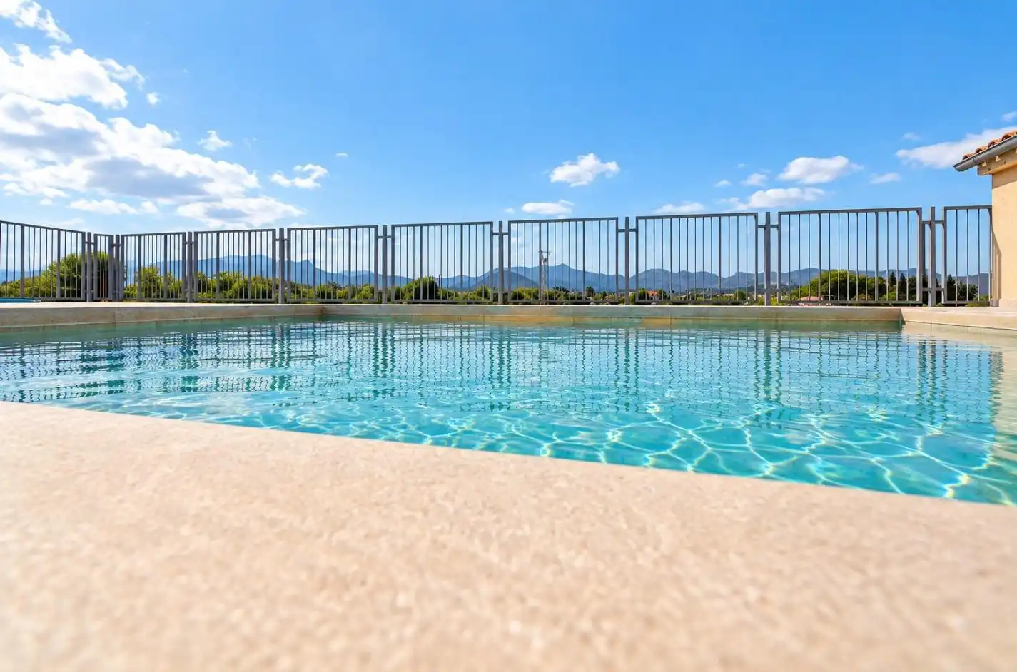 Casa de 105 m² a Alcúdia