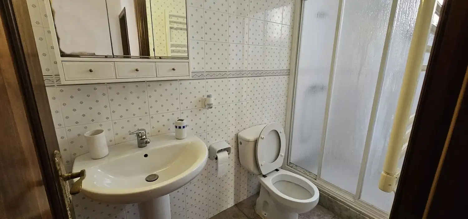 Casa de 210 m² en Manacor