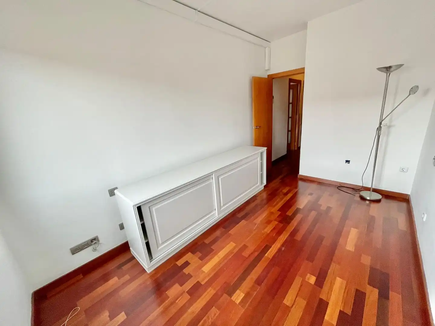 Pis de 85 m² a Barcelona