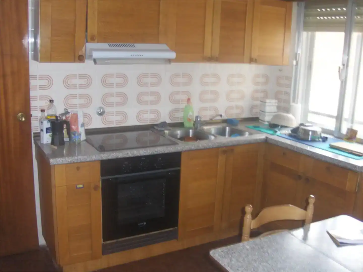 Habitación 128 m², Aranda de Duero