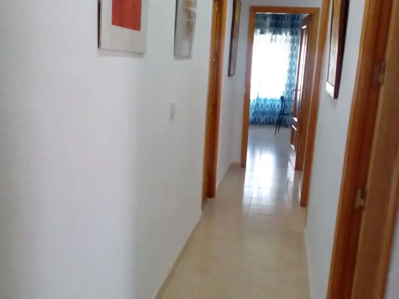 Stanza in affitto, Cordova