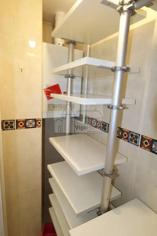 Appartamento 45 m² a Vigo