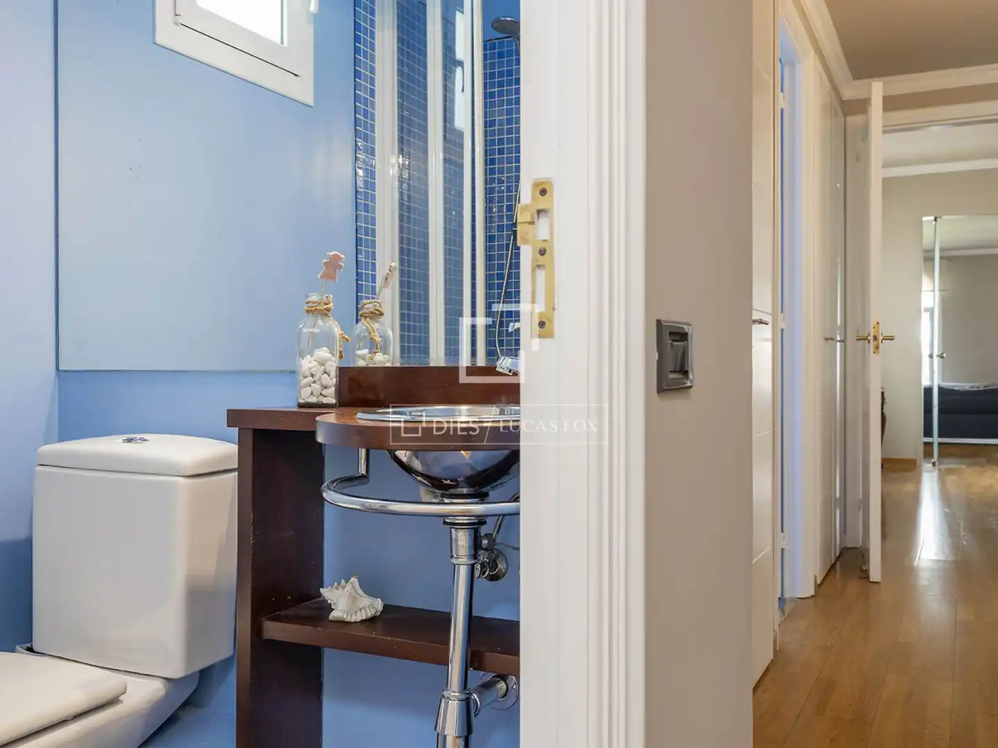 Appartamento 200 m² a Barcelona