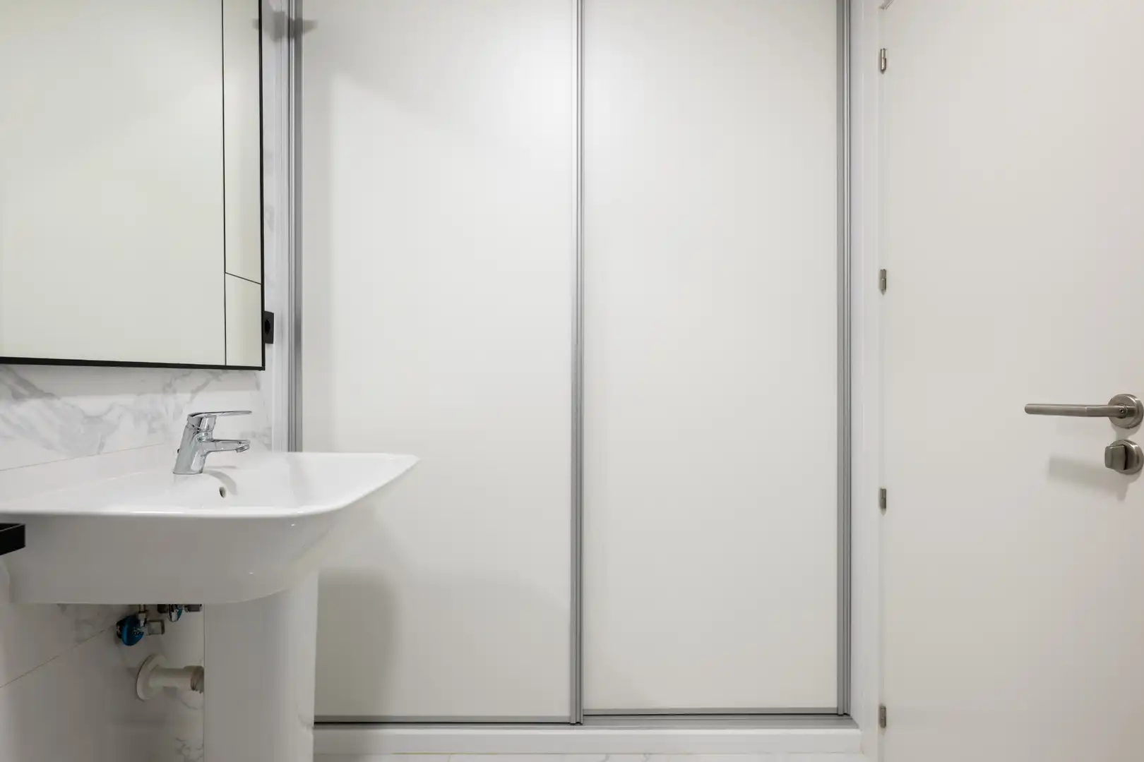 Pis de 70 m² a Las Palmas de Gran Canaria