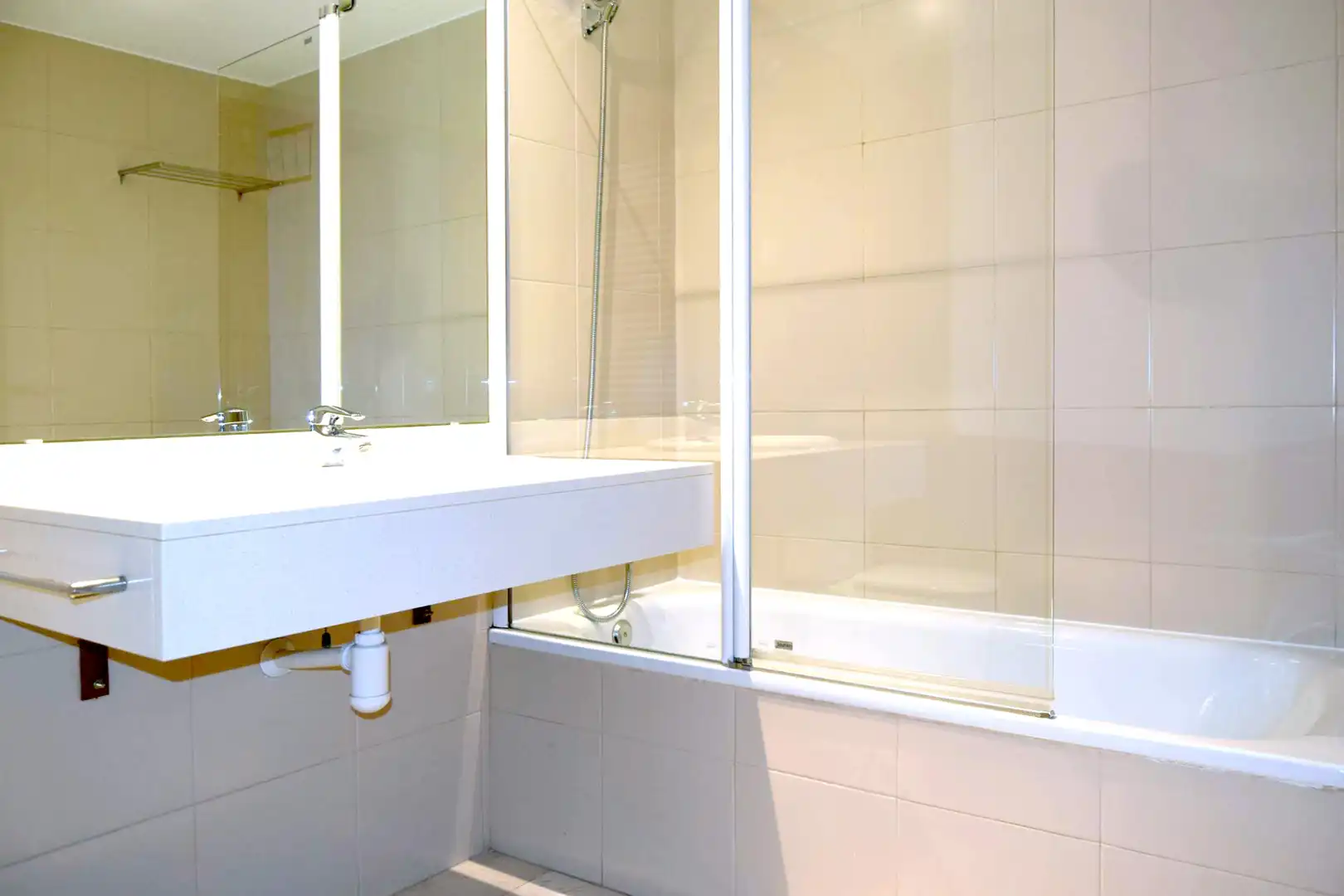 Casa de 269 m² en Sant Cugat del Vallès
