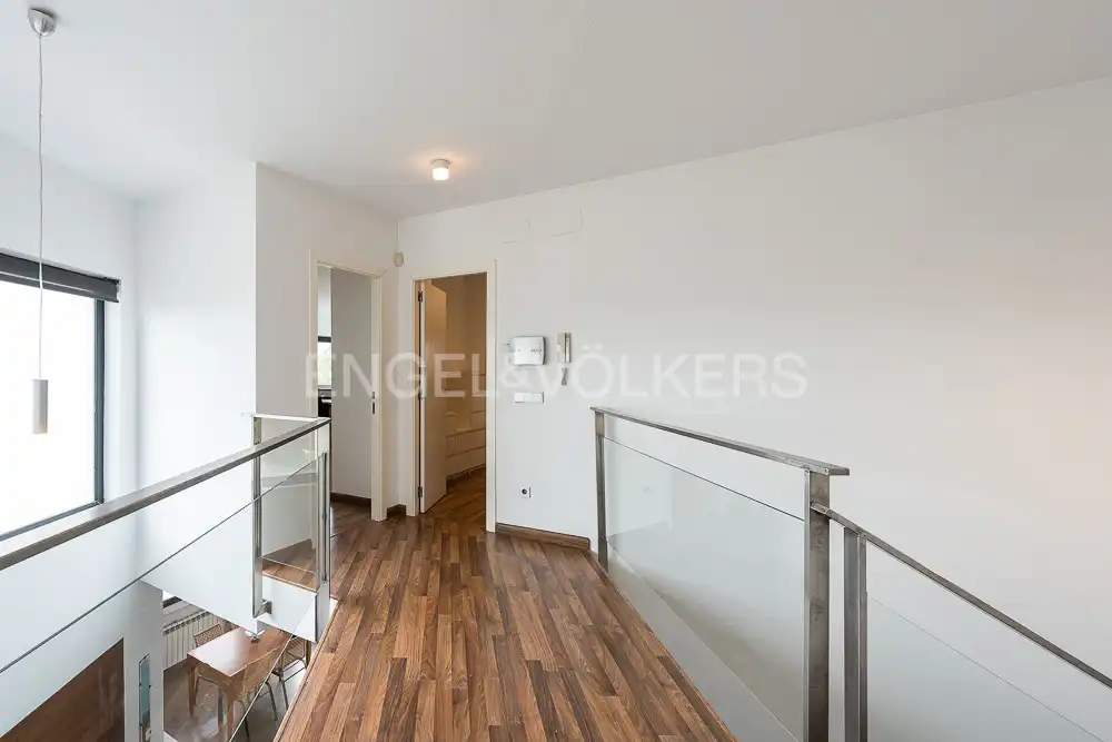 Piso de 320 m² en Cullera