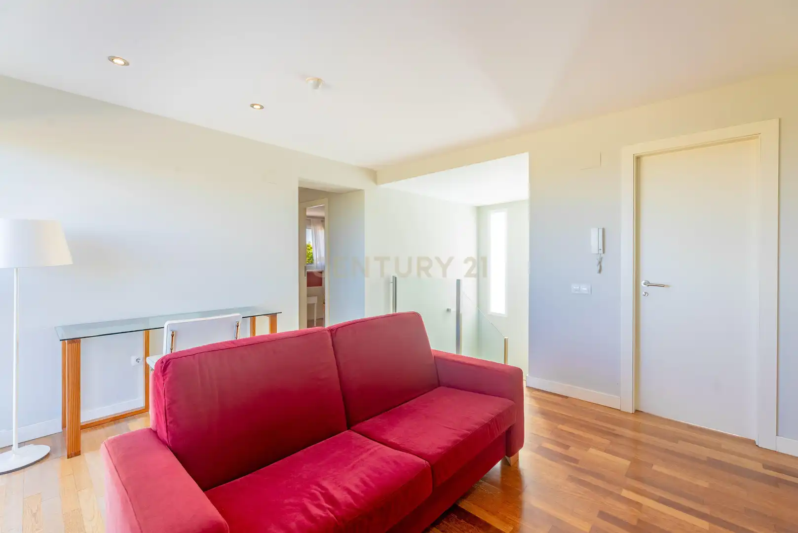 Casa de 240 m² en Torrente