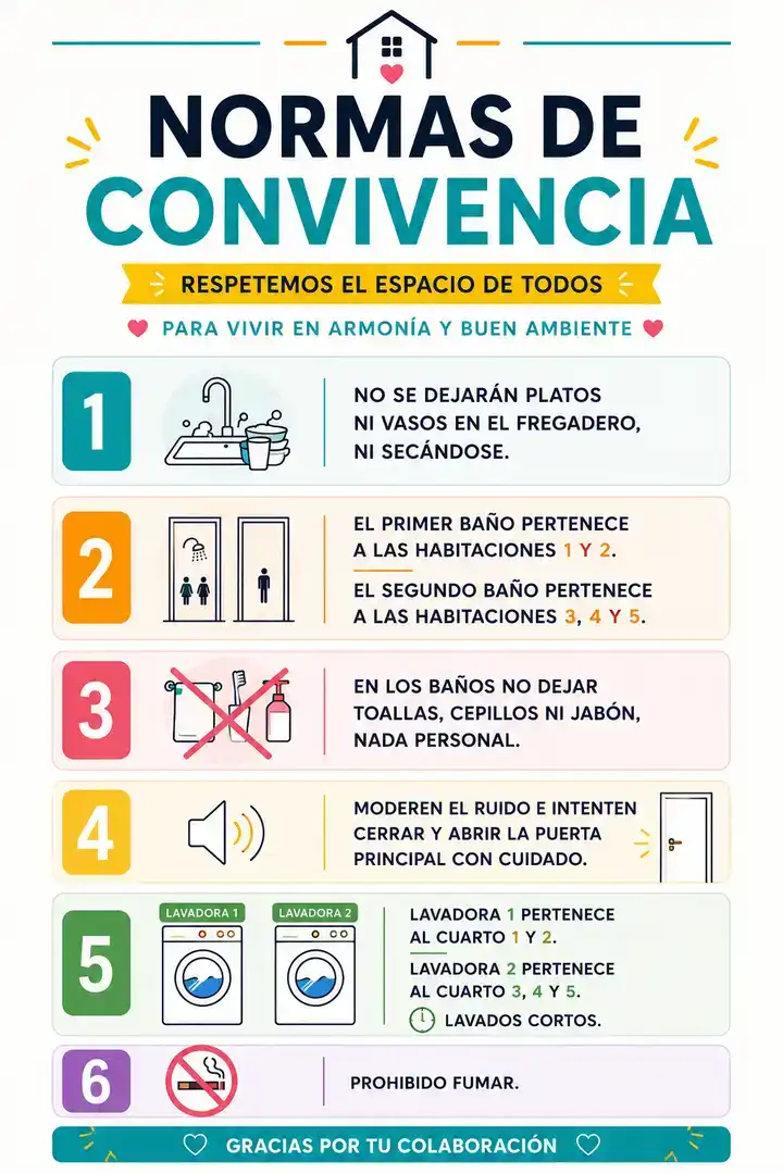Apartamento 140 m² em San Cristóbal de La Laguna