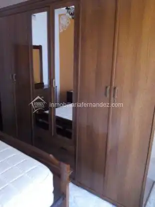 Pis de 85 m² a Cáceres