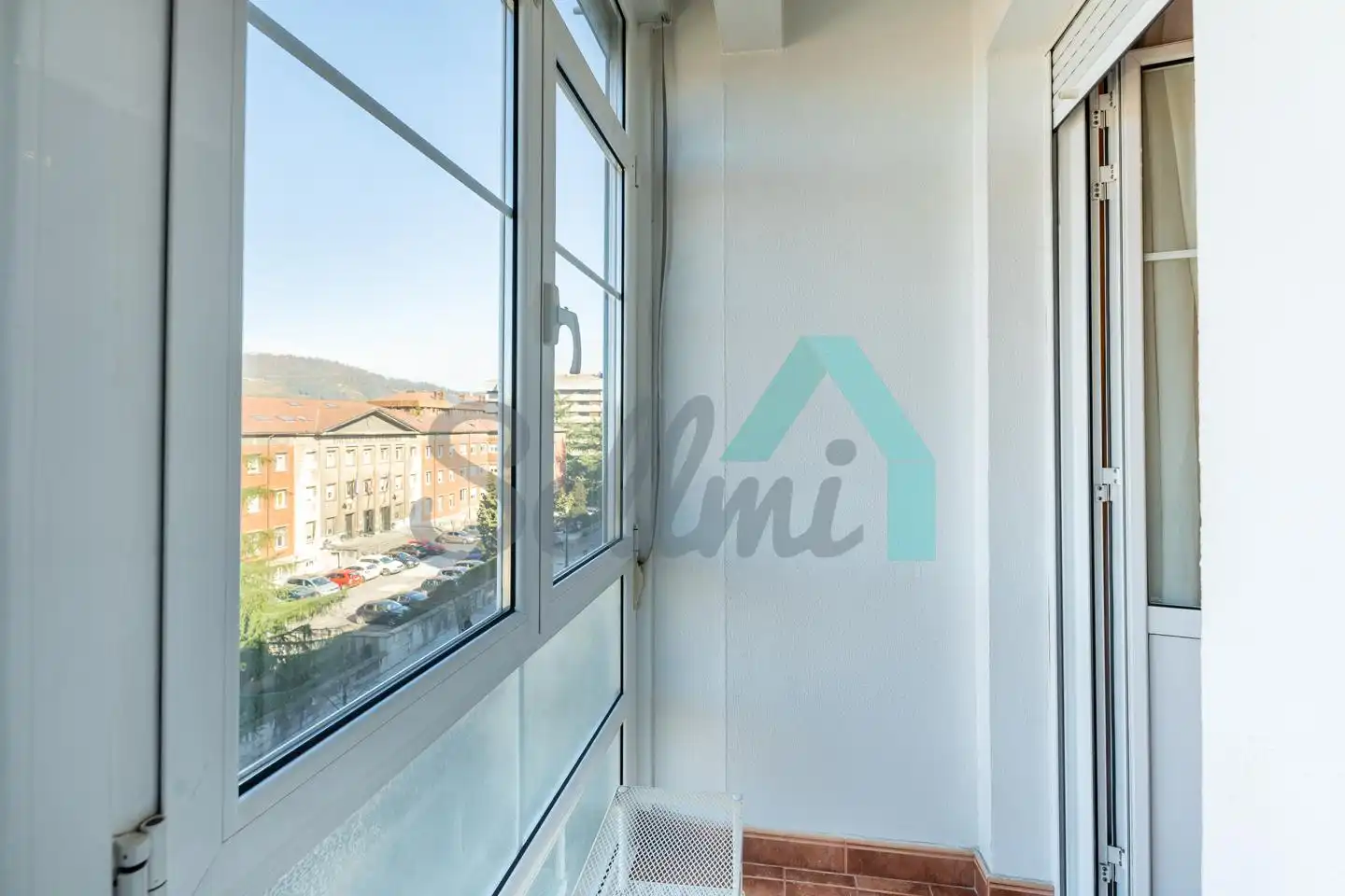Habitación 103 m², Oviedo