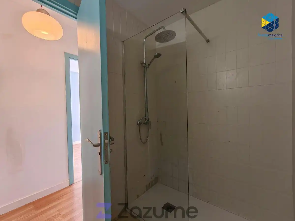 Apartamento 80 m² em Felanitx
