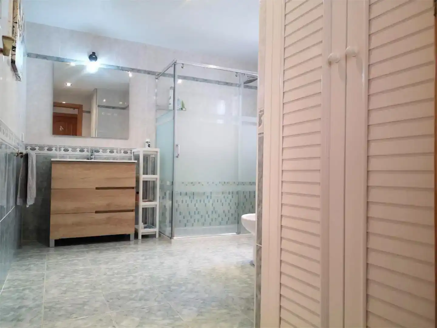 Habitació 160 m², Còrdova