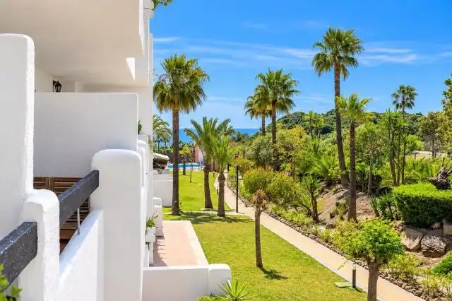 Pis de 90 m² a Casares