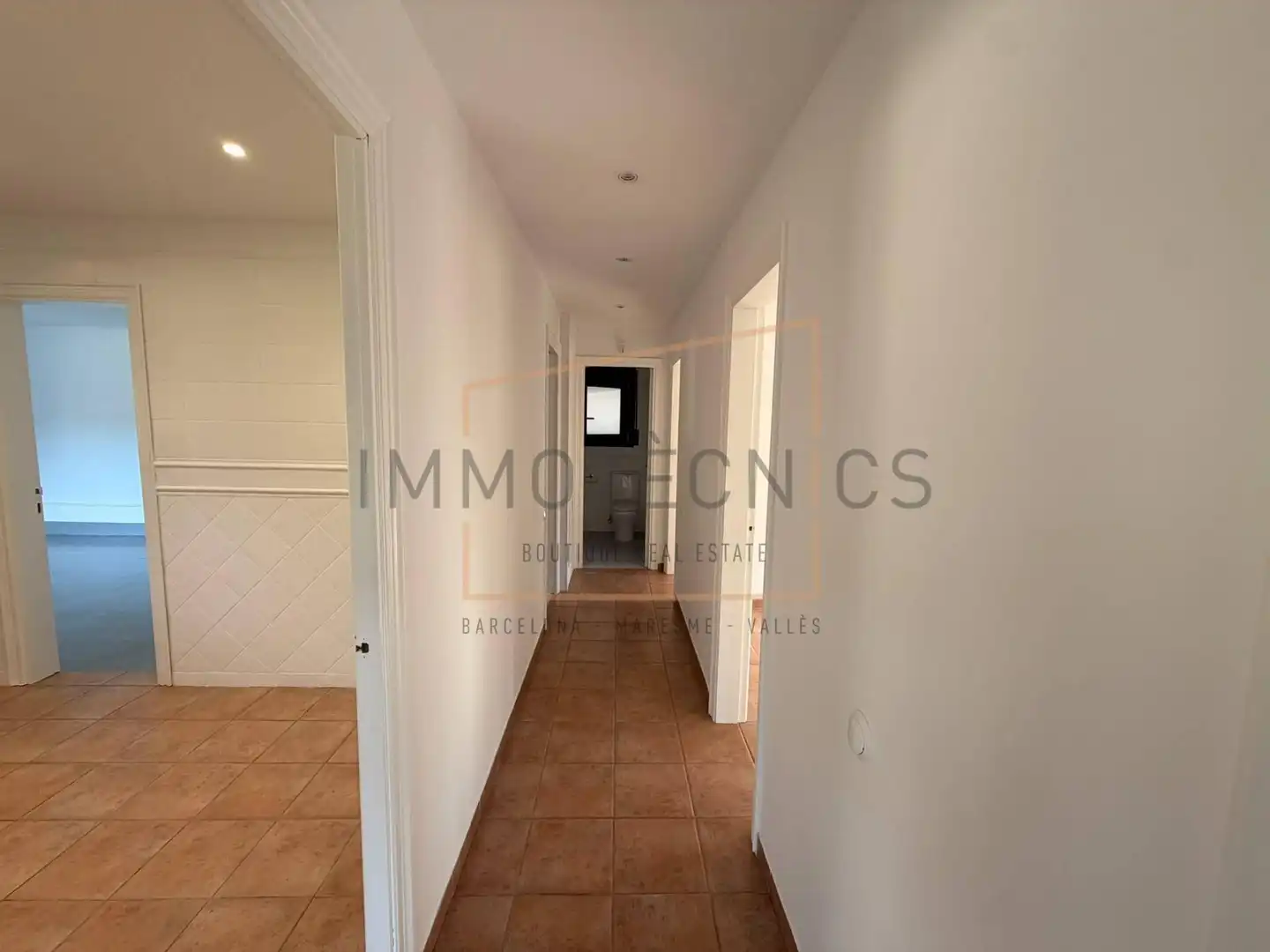 Casa 147 m² a Martorelles