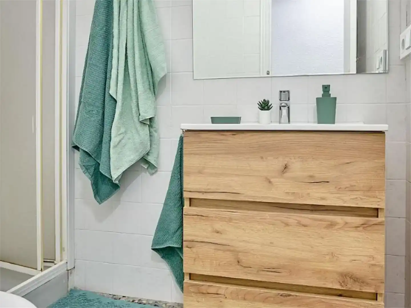 Habitación 150 m², Molina de Segura