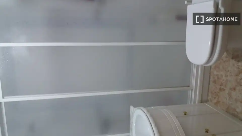 Habitación 104 m², Murcia