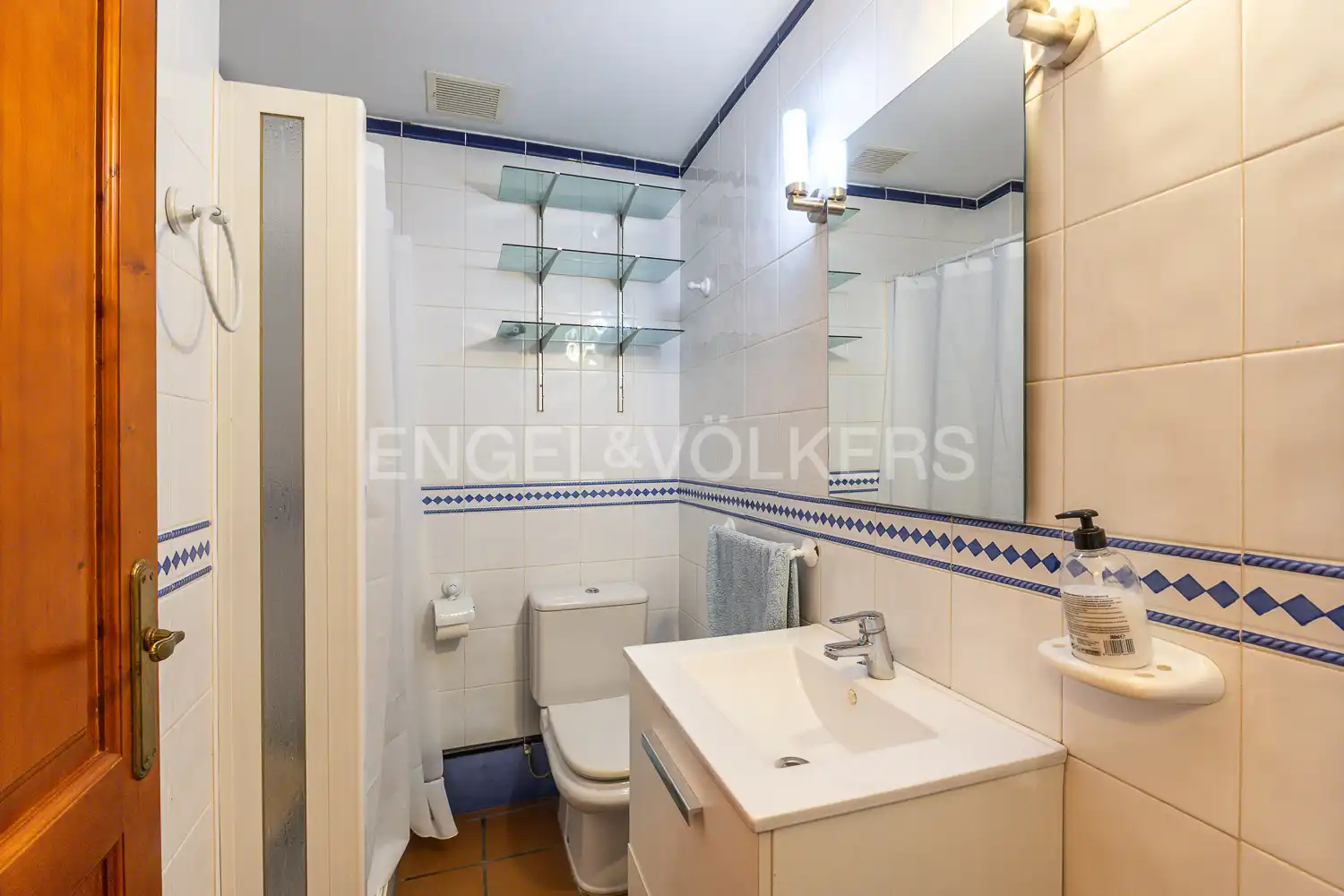 Casa de 250 m² en Canet de Berenguer
