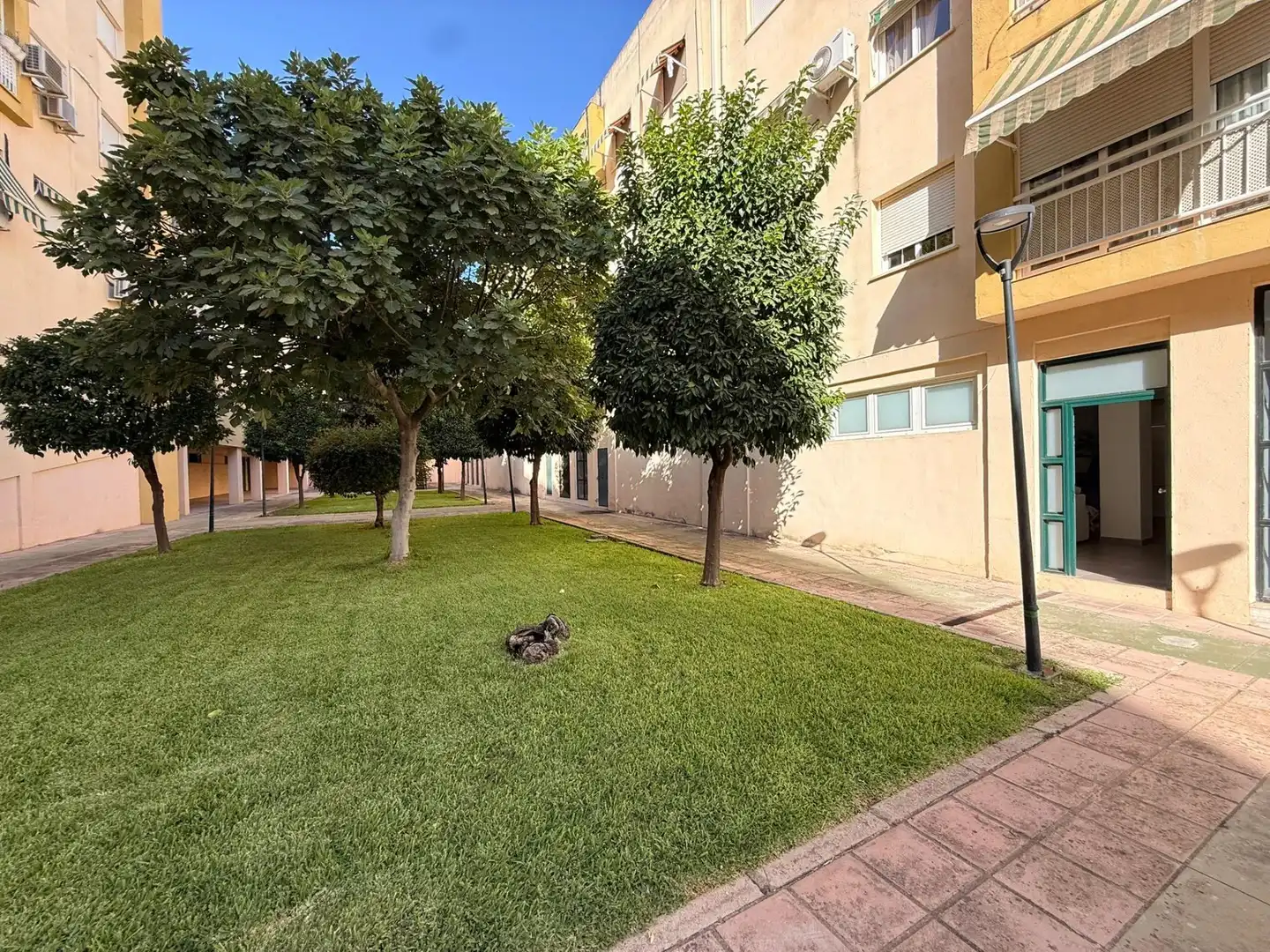 Piso de 75 m² en Córdoba