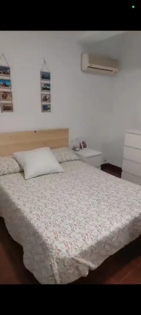 Piso de 80 m² en Alberic