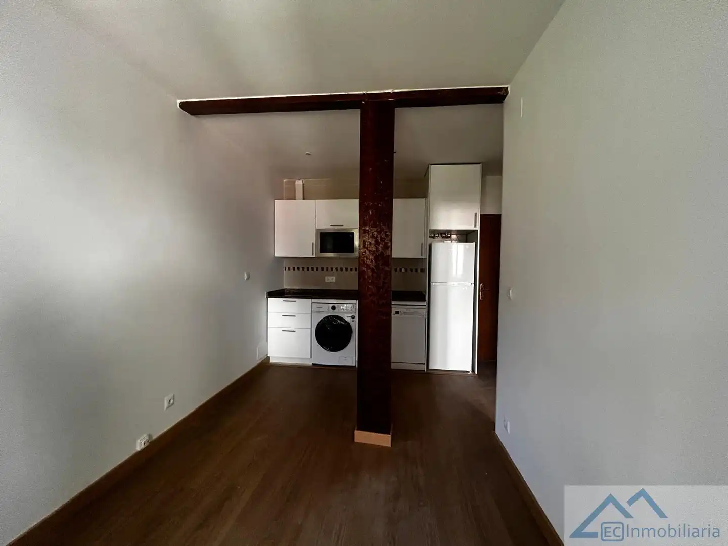 Appartamento 40 m² a Santander
