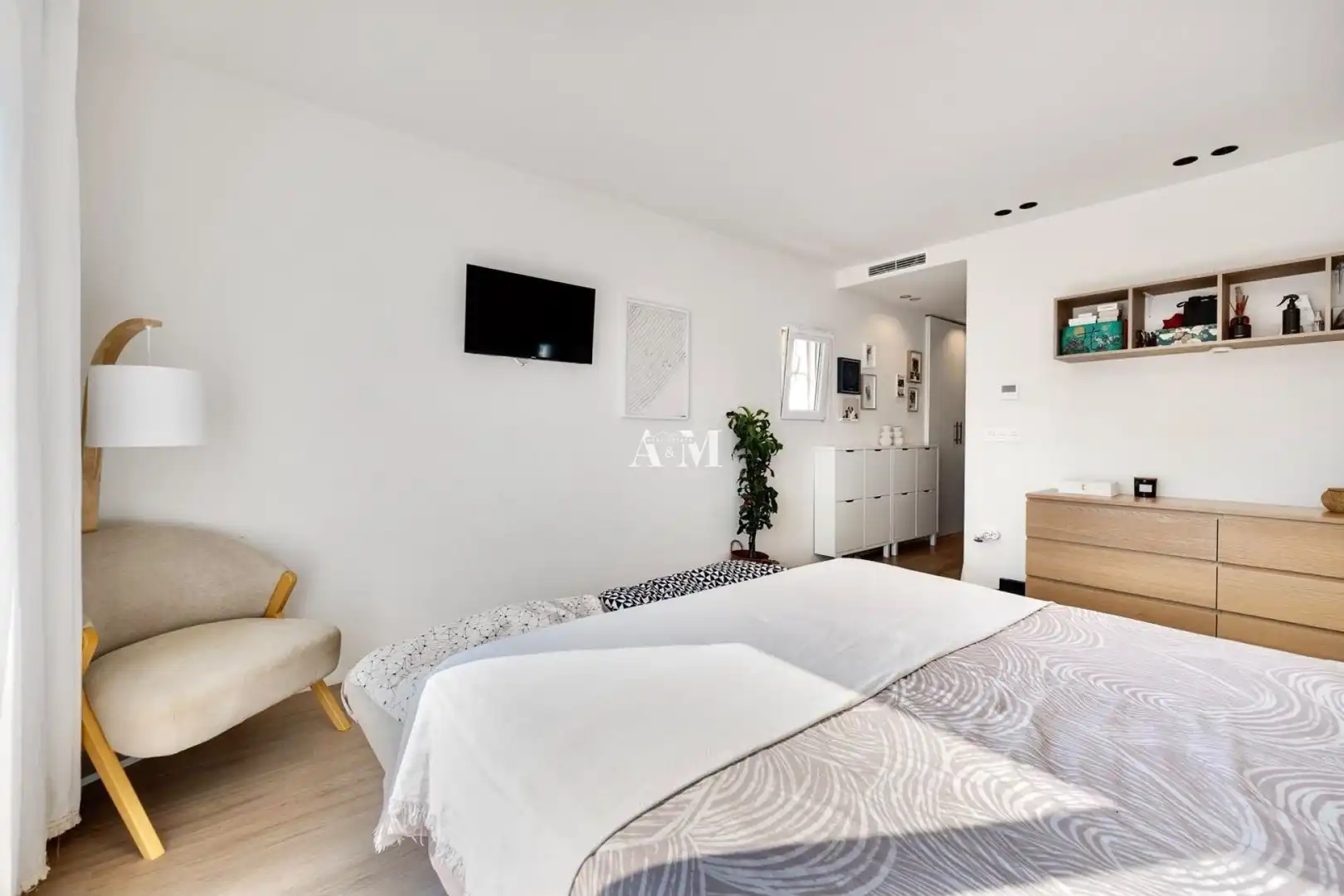 Casa de 360 m² a Torrevella