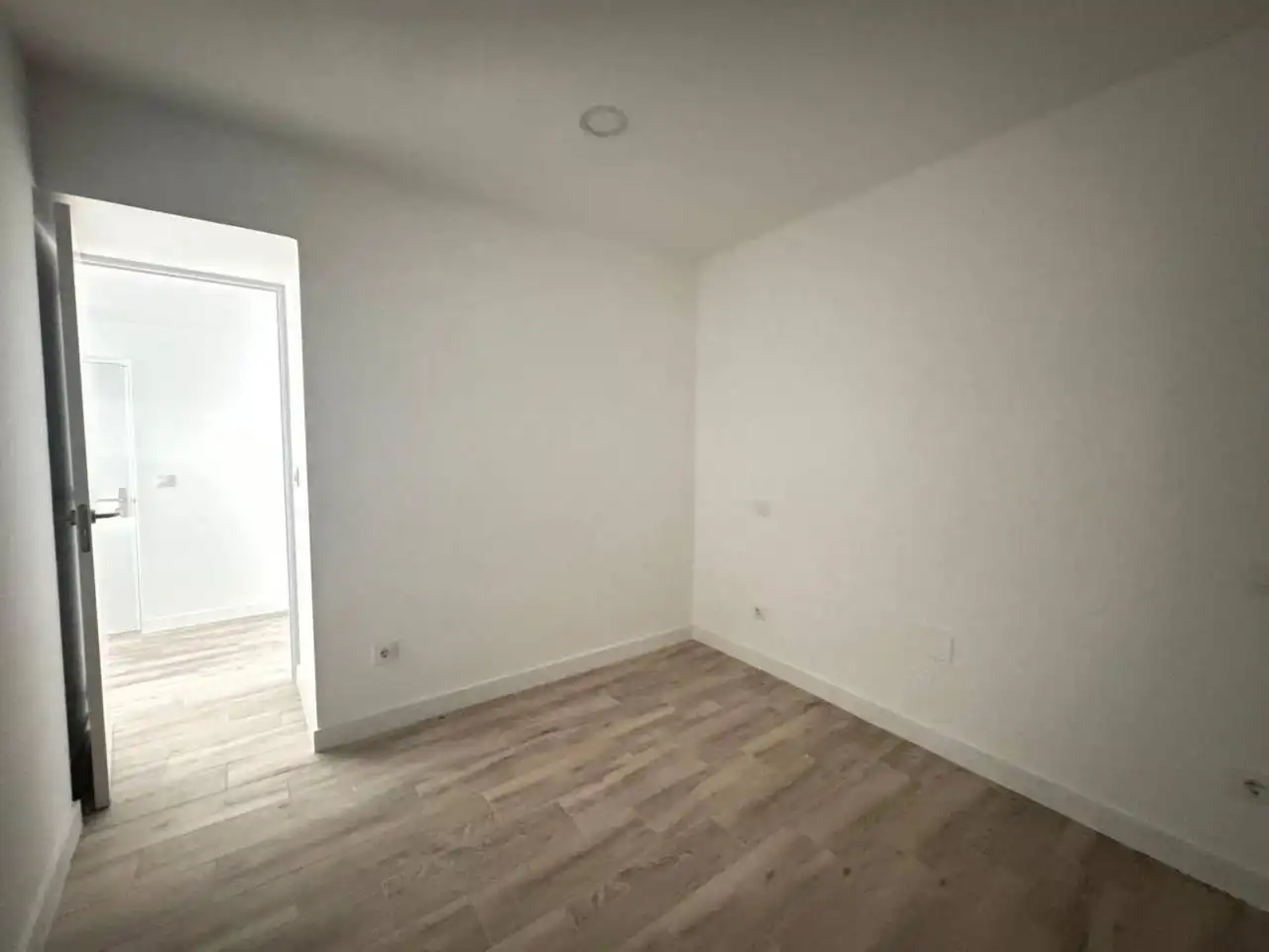 Appartamento 65 m² a Loeches