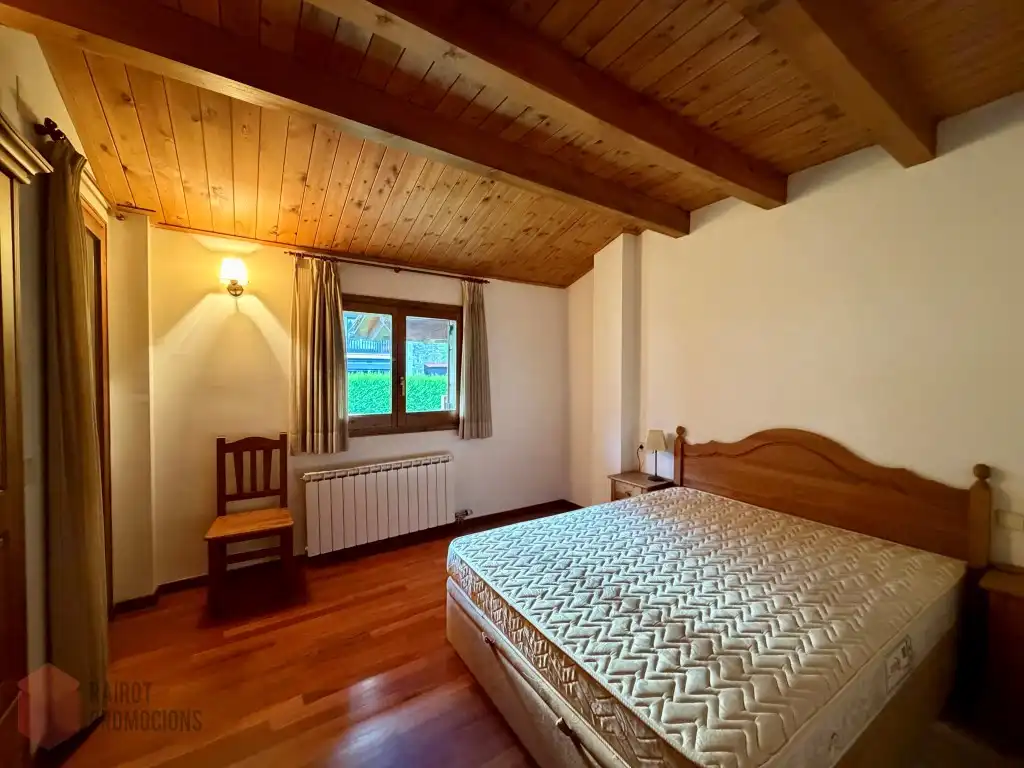 Piso de 80 m² en Llanars