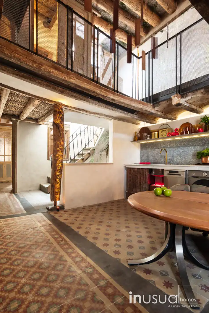 Appartamento 85 m² a Saragozza