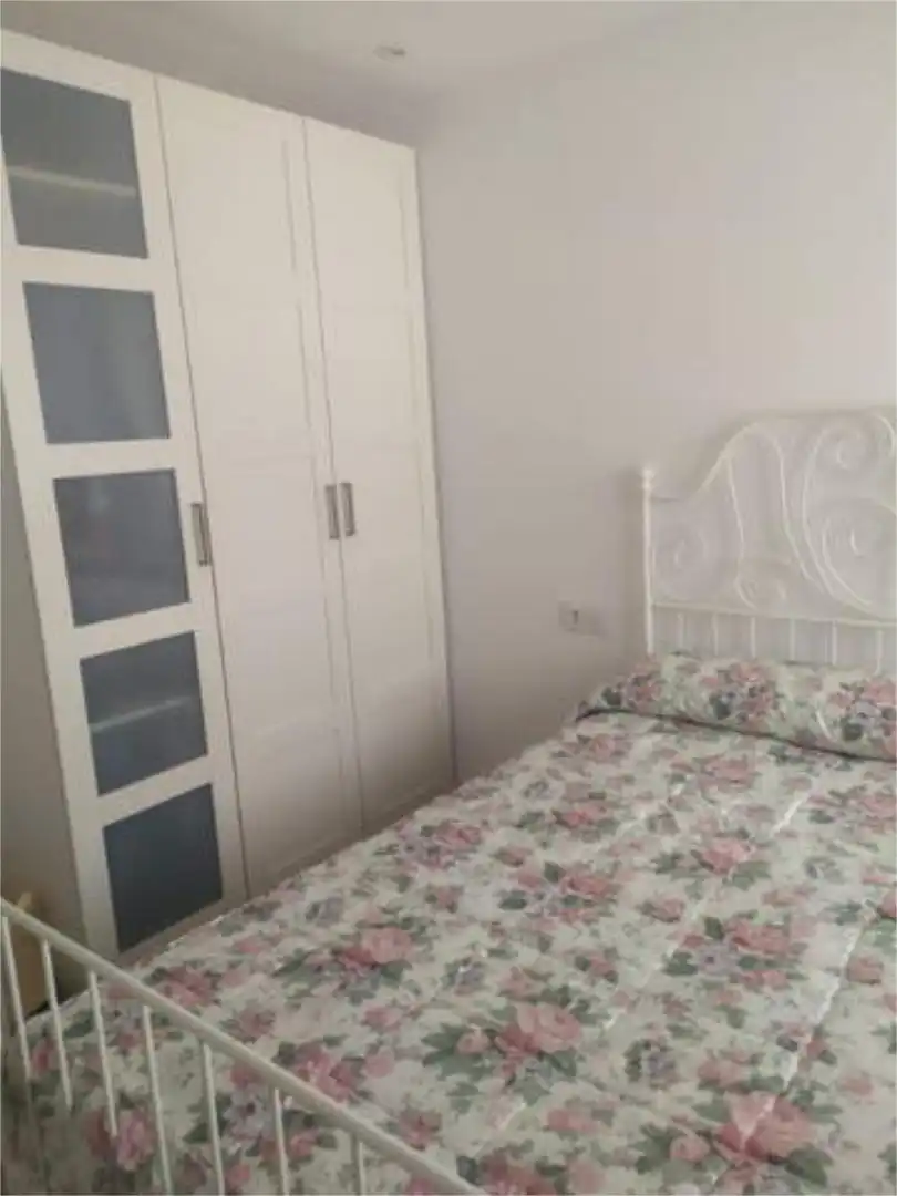 Casa de 250 m² a Barreiros