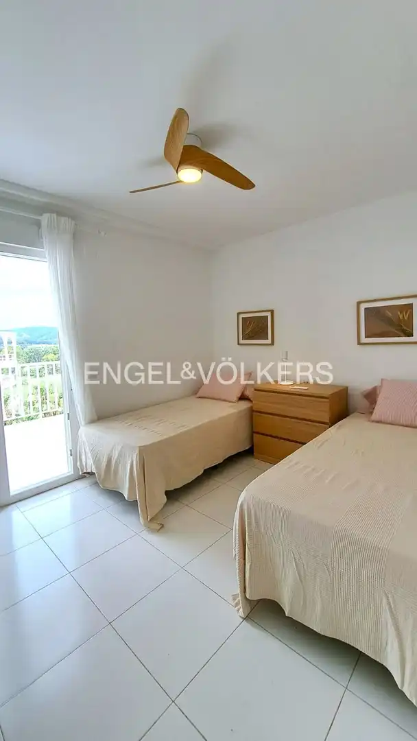 Appartamento 95 m² a Xàbia / Jávea