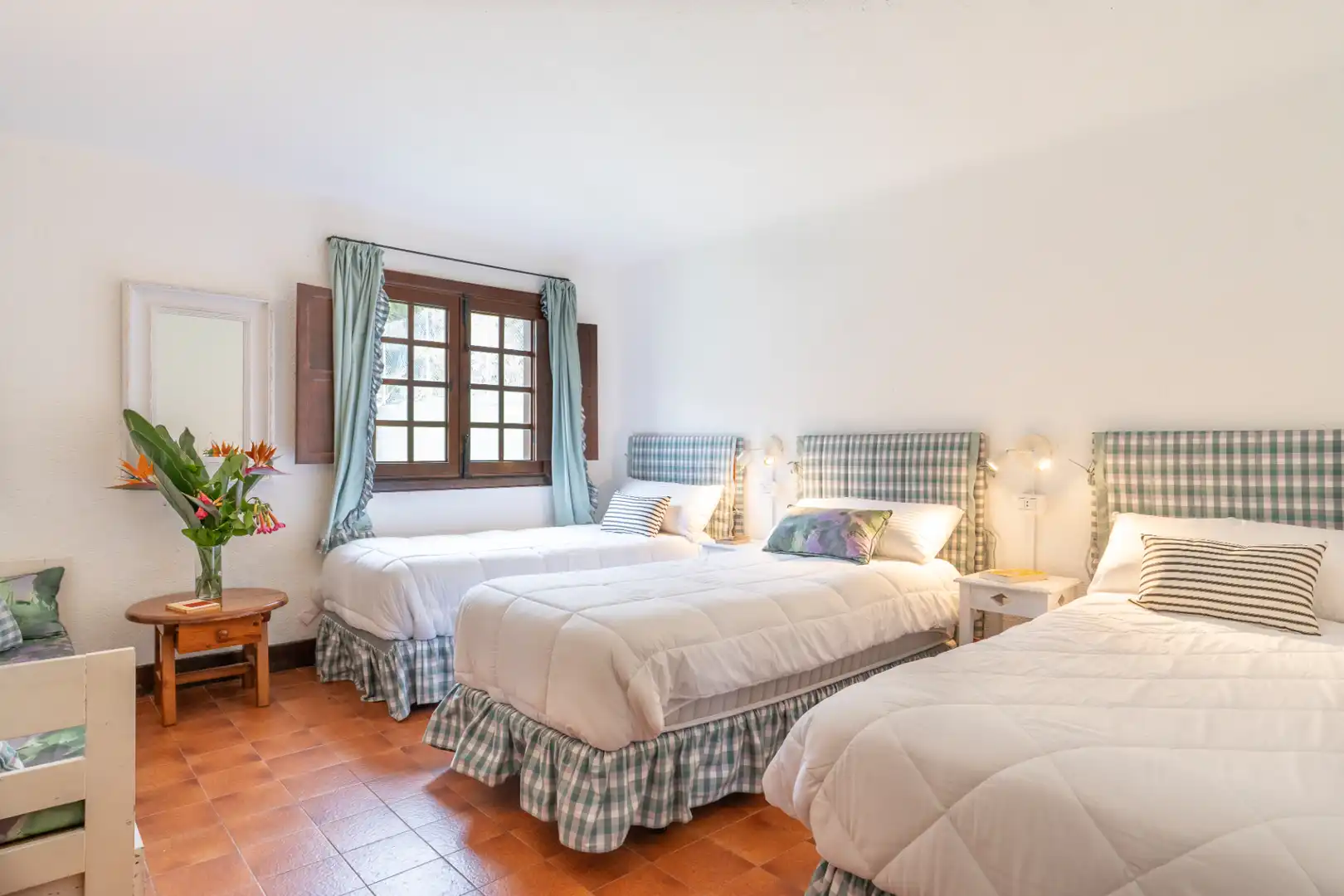 Piso de 350 m² en Tegueste