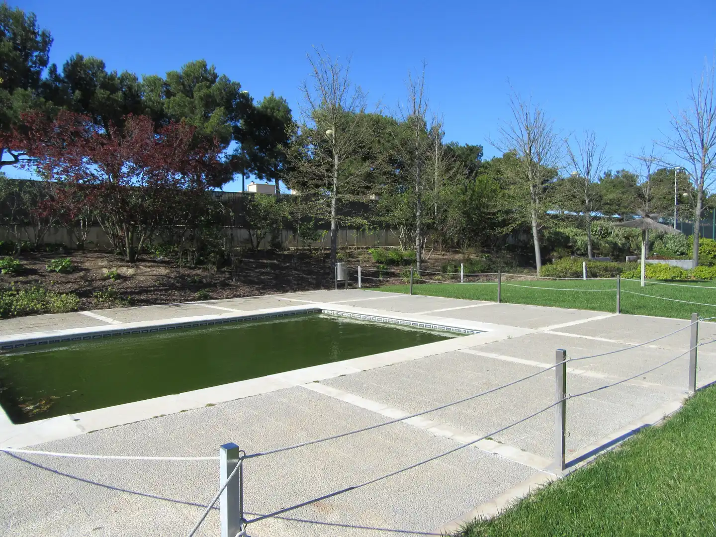 Casa de 250 m² en Zaragoza