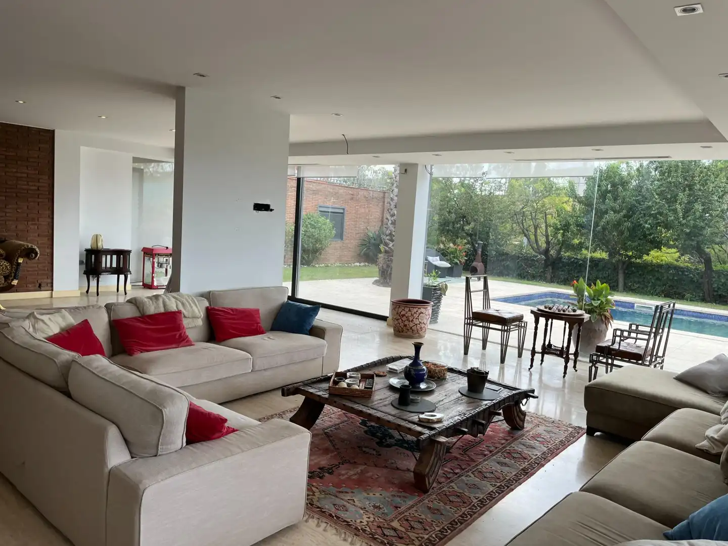 Casa de 376 m² en Esplugues de Llobregat