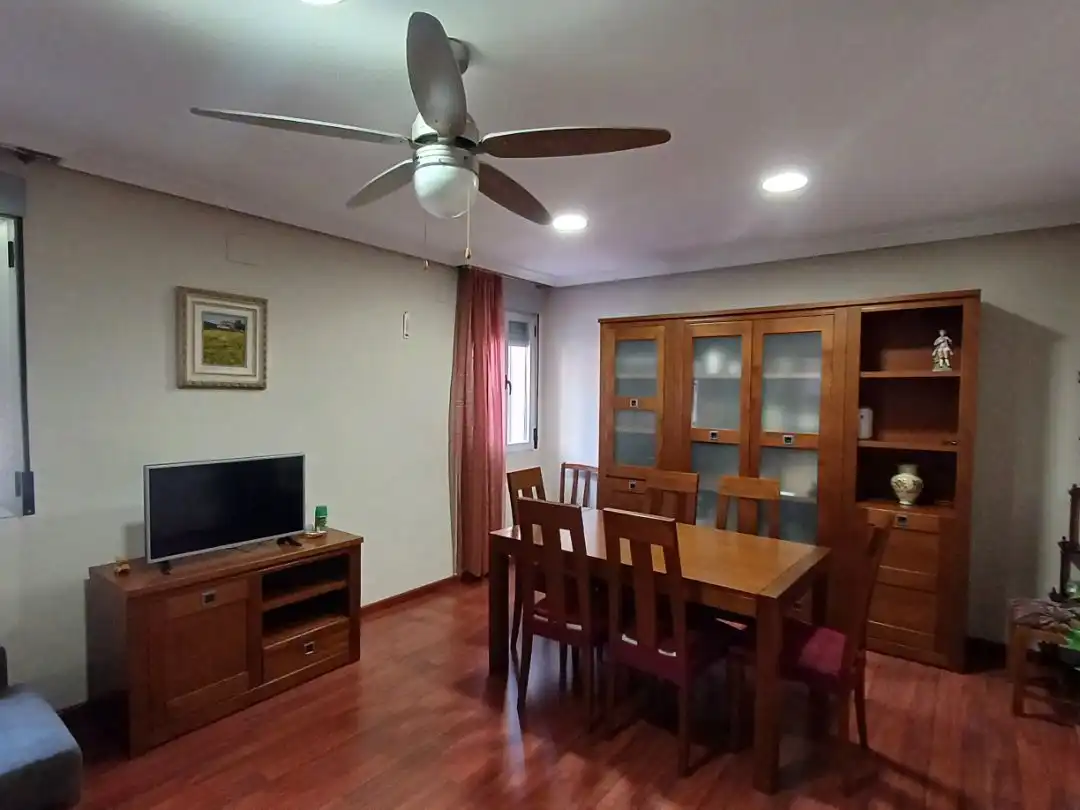 Appartamento 80 m² a Ciudad Real