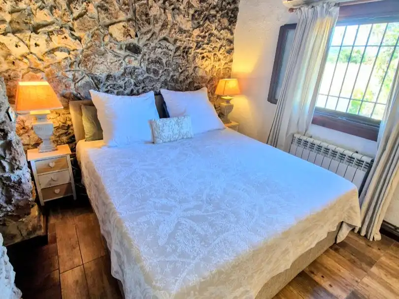 Piso de 150 m² en Sa Pobla