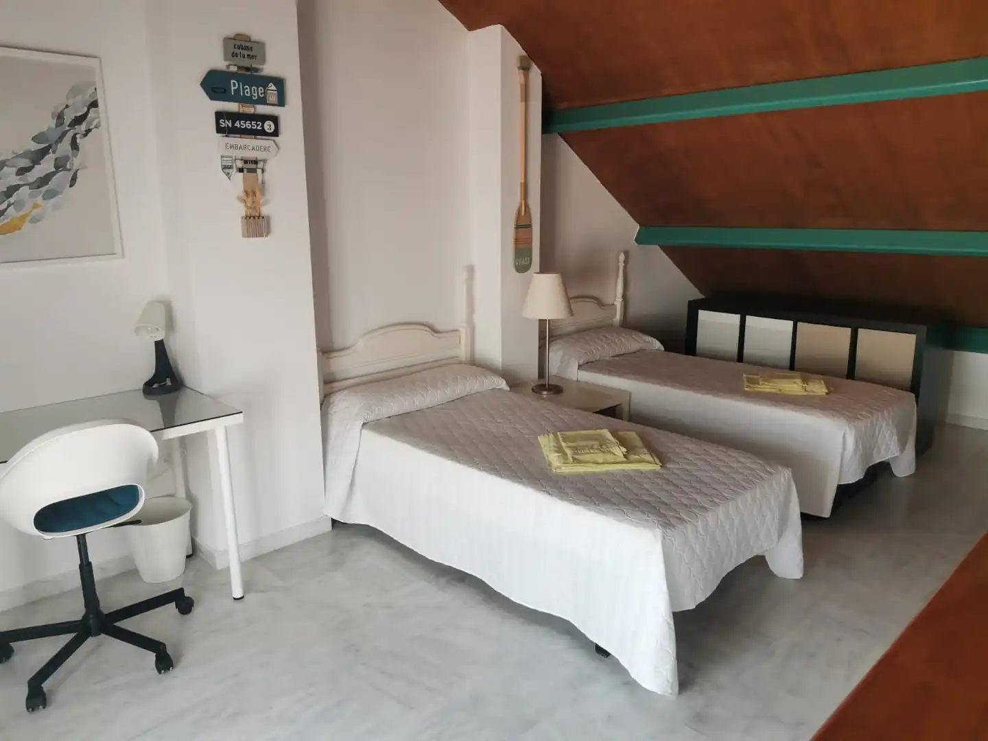 Casa de 135 m² en Cartaya