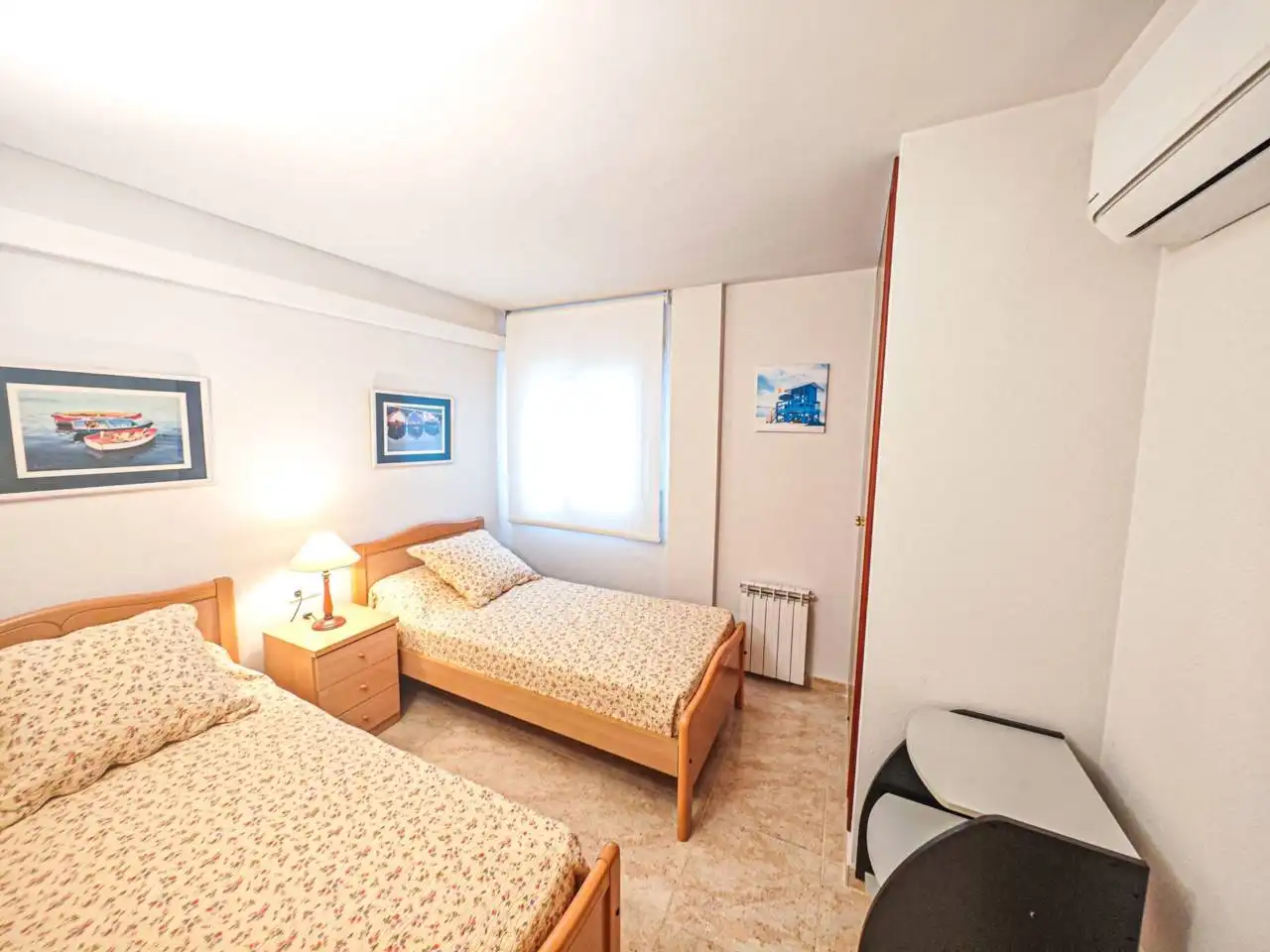 Piso de 106 m² en Cambrils