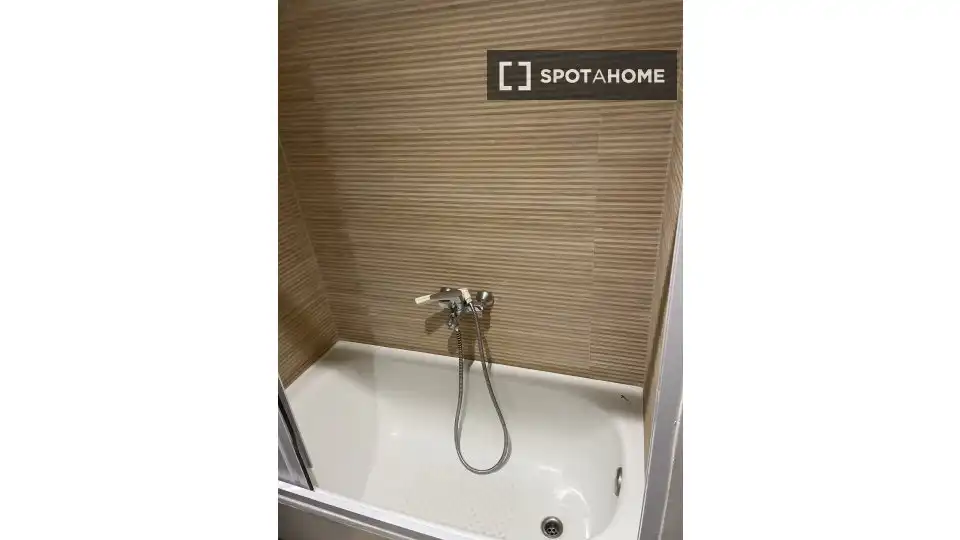 Habitación en alquiler, Barcelona