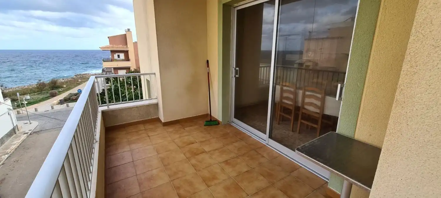 Piso de 110 m² en Manacor
