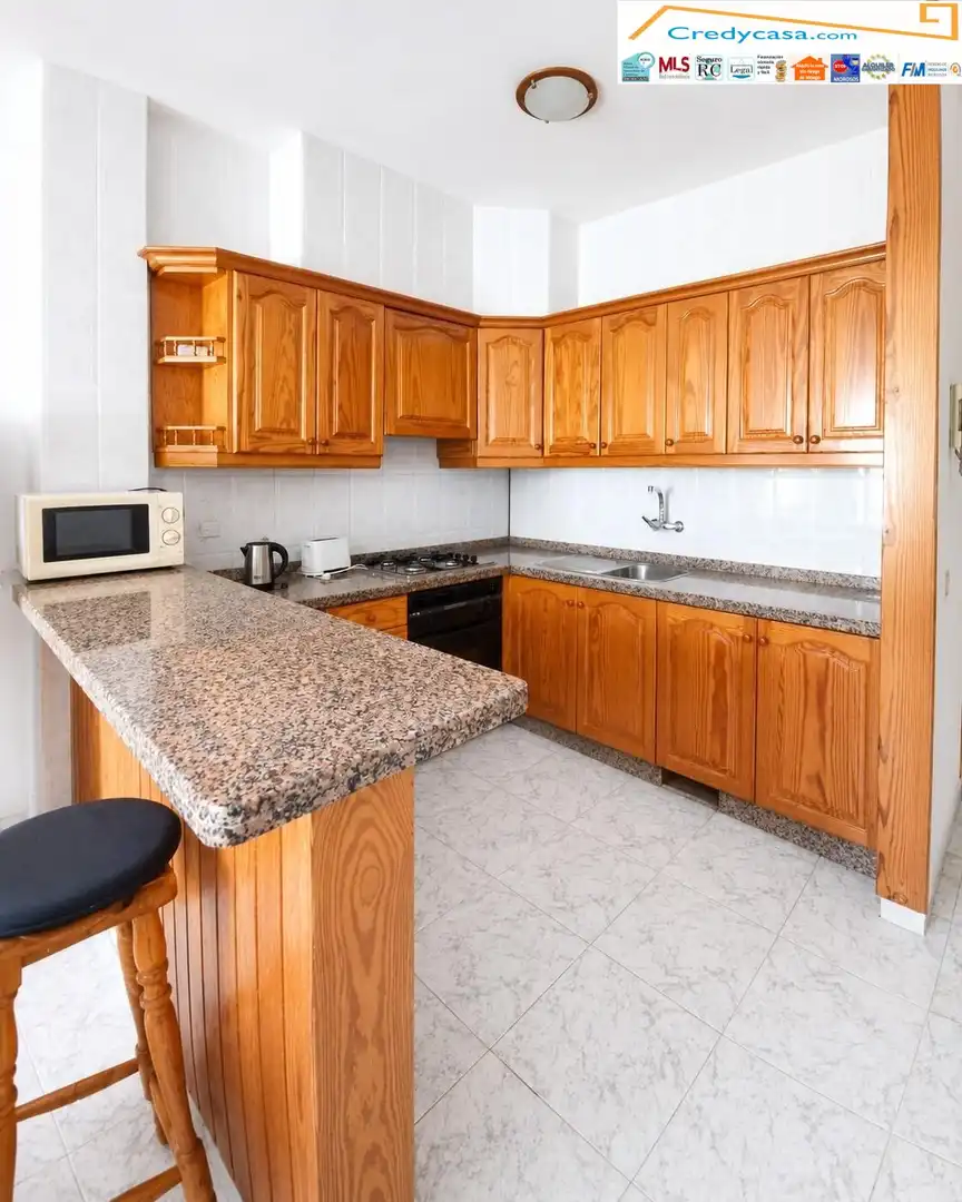 Appartamento 50 m² a Granadilla de Abona