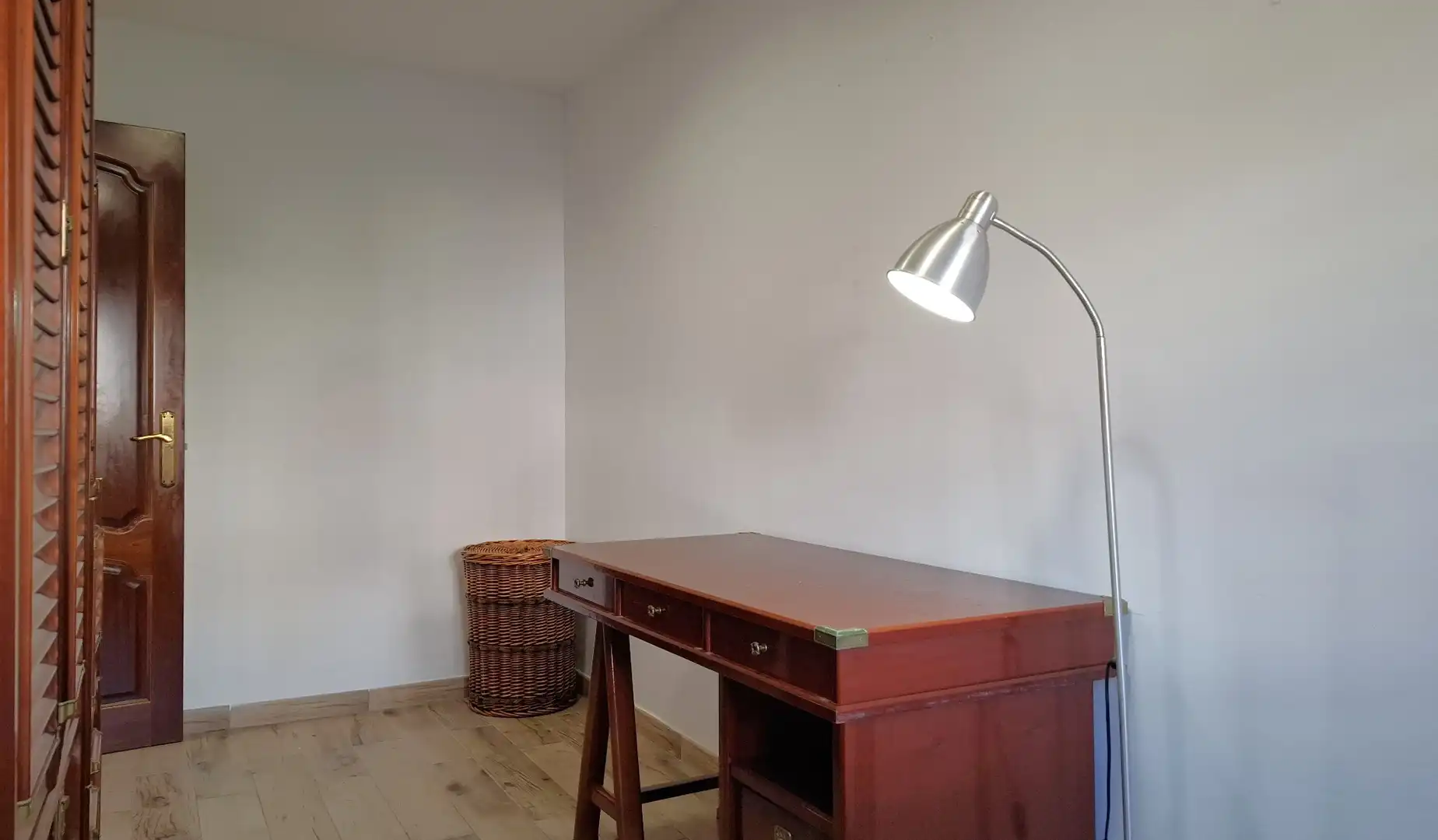 Wohnung 70 m² in Málaga