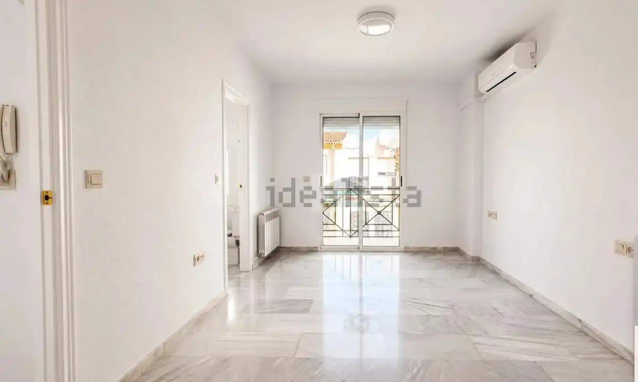 Casa de 200 m² en Granada