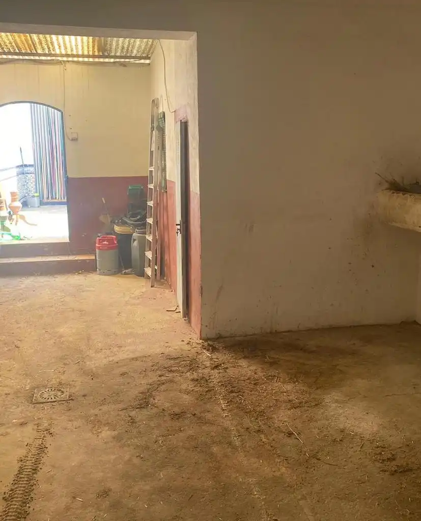 Piso de 300 m² en Almonte