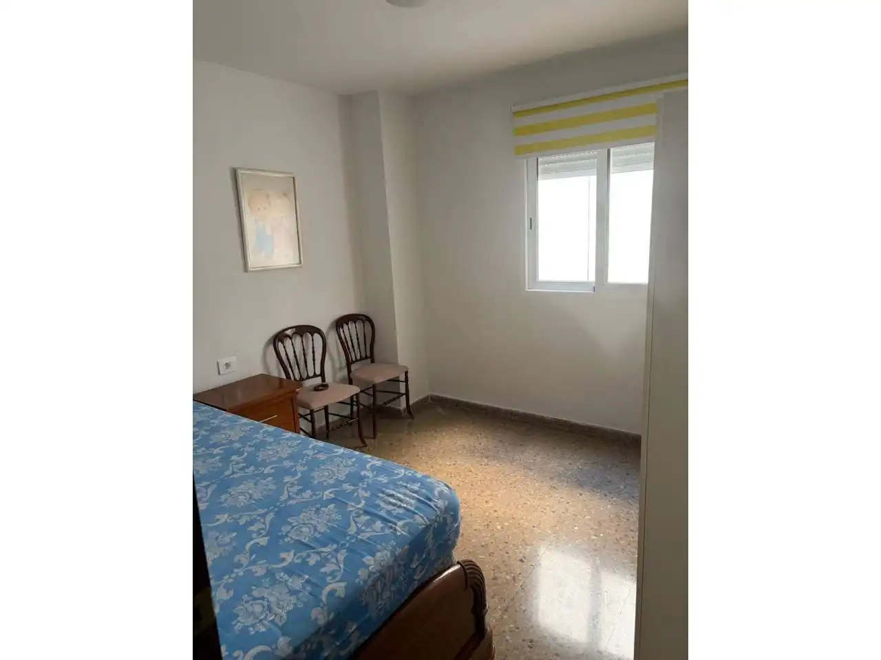 Appartamento 110 m² a Valencia